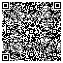QR code with Ermocilla Carlos MD contacts