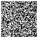 QR code with Atkinson Wilson contacts