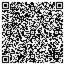 QR code with Estrada Edmundo C MD contacts