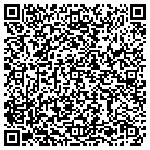QR code with Crosspoint Dream Center contacts