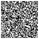 QR code with Shiloh Painting & Home Service contacts
