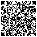 QR code with Giants Warehouse contacts