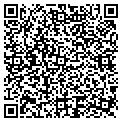 QR code with Csi contacts