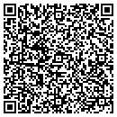 QR code with Paul D Reynolds contacts