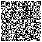 QR code with Evangellsta Edgar J MD contacts