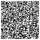 QR code with Bitscape Technologies Inc contacts