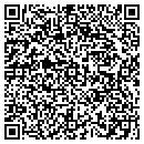 QR code with Cute As A Button contacts