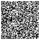 QR code with Southshore Residential Maintenance contacts