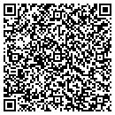 QR code with Dap-A-DO contacts
