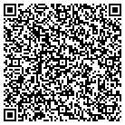 QR code with Babkes James H contacts