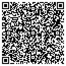 QR code with Mclaughlins Pub contacts