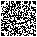 QR code with David Votta Assoc contacts