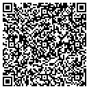 QR code with Evers Reeve contacts