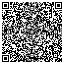 QR code with SunTrust contacts