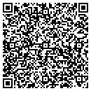 QR code with Michael E Carlton contacts