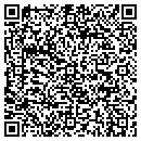 QR code with Michael H Curtis contacts