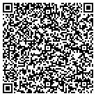 QR code with Straight Edge Painting Co contacts