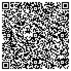 QR code with Ezhuthachan Rutu S MD contacts