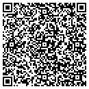 QR code with Milo Investments LLC contacts