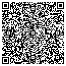 QR code with Brian Mullane contacts