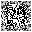 QR code with Jade & Pearl Inc contacts