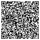 QR code with Mick Crystal contacts