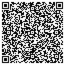 QR code with Mick Jr Howard B contacts