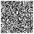 QR code with Allied Growers Inc contacts