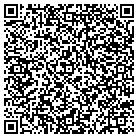 QR code with Barnett & Lerner, PA contacts