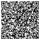 QR code with Mildred Harvey contacts