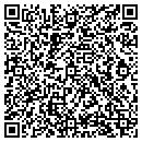 QR code with Fales Steven C MD contacts