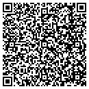 QR code with DP-Harpeth Partners contacts
