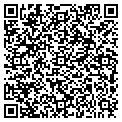 QR code with Mulco LLC contacts