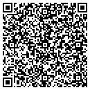 QR code with Fant Emily L MD contacts