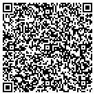 QR code with New Horizons Investments LLC contacts