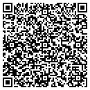 QR code with Patrick H Fox Jr contacts