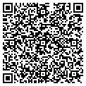 QR code with Edoc4U contacts