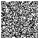 QR code with Epic Components contacts