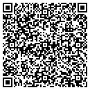 QR code with Baum Ron L contacts