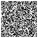 QR code with Patty Sue Taylor contacts