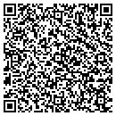 QR code with Egap Group LLC contacts
