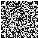QR code with Electronics Supply CO contacts