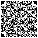 QR code with Davids World Cycle contacts