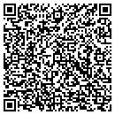 QR code with Farrow Simon J MD contacts