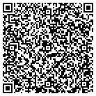 QR code with Embarq Governmental & Rgltry contacts