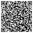 QR code with R A Wright contacts