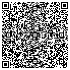 QR code with Farzin Farhang-Nejad MD contacts