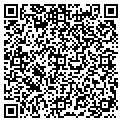QR code with Epi contacts