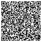 QR code with Val Air Custom Painting contacts