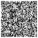 QR code with Faster Care contacts